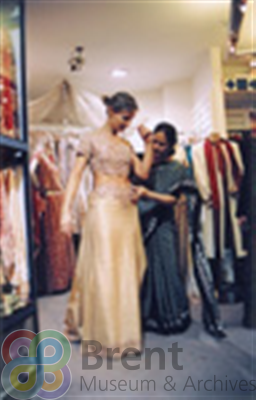 TH\CT\PI\PR\img002_th.jpg; 3713; ;